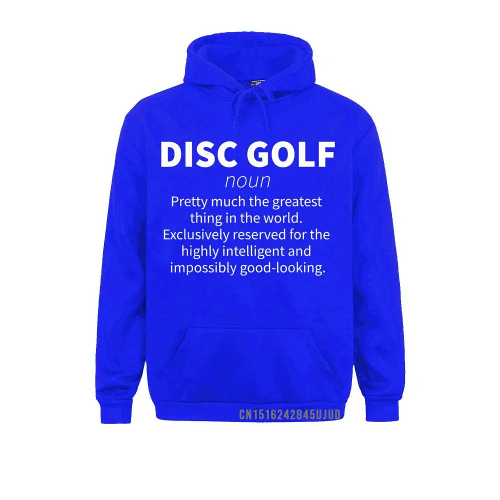 Женский свитшот с длинным рукавом и капюшоном в стиле хип-хоп | Мужская одежда