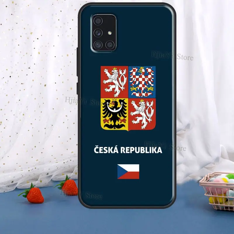 Чехол для Samsung A72 A52 A32 A12 A02S A20e A21S A10 A40 A50 A70 A11 A31 A41 A71 A51 | Мобильные телефоны и