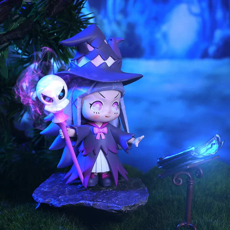 Оригинальная Милая Мэгги, фотоигрушки, сюрприз, угадай, фотография, милая домашняя модель, кукла для девочек, подарок на день рождения