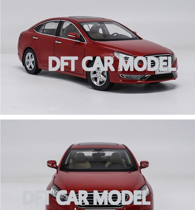 1:18 игрушечный автомобиль из сплава B70 модель детских игрушечных автомобилей авторизованный детский игрушечный автомобиль