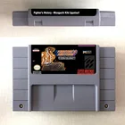 История истребителя-Mizoguchi Kikiippatsu! -Стандартная версия США