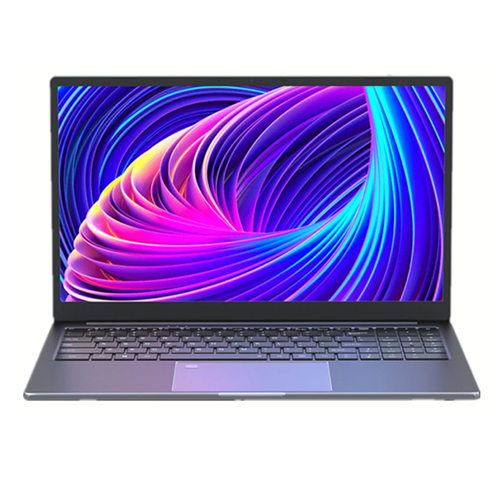 Игровой ноутбук 12-го поколения Intel Core i9 i7 i5 1240P 15 6 дюймов IPS ультрабук Windows 11/10 с