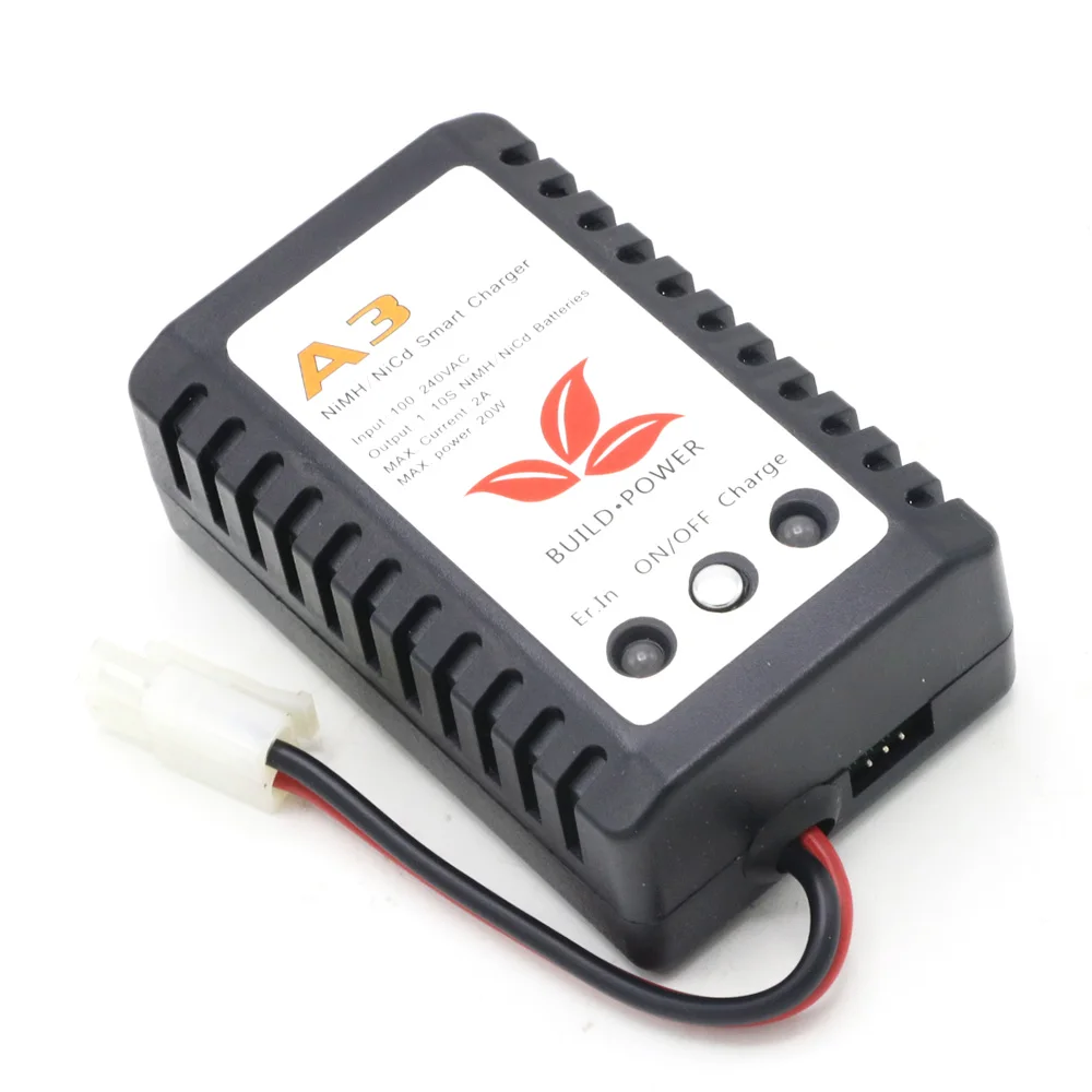 зарядное устройство imax a3 nimh nicd для