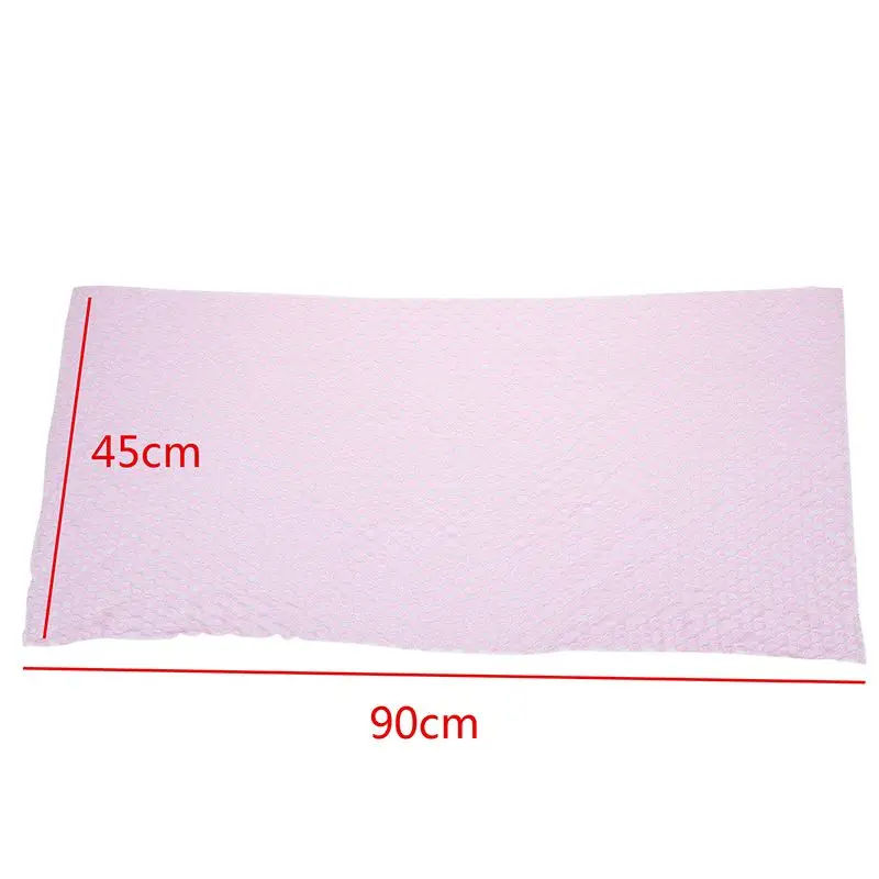 1 шт. Новорожденный ребенок мальчик девочка фотографии реквизит одеяло