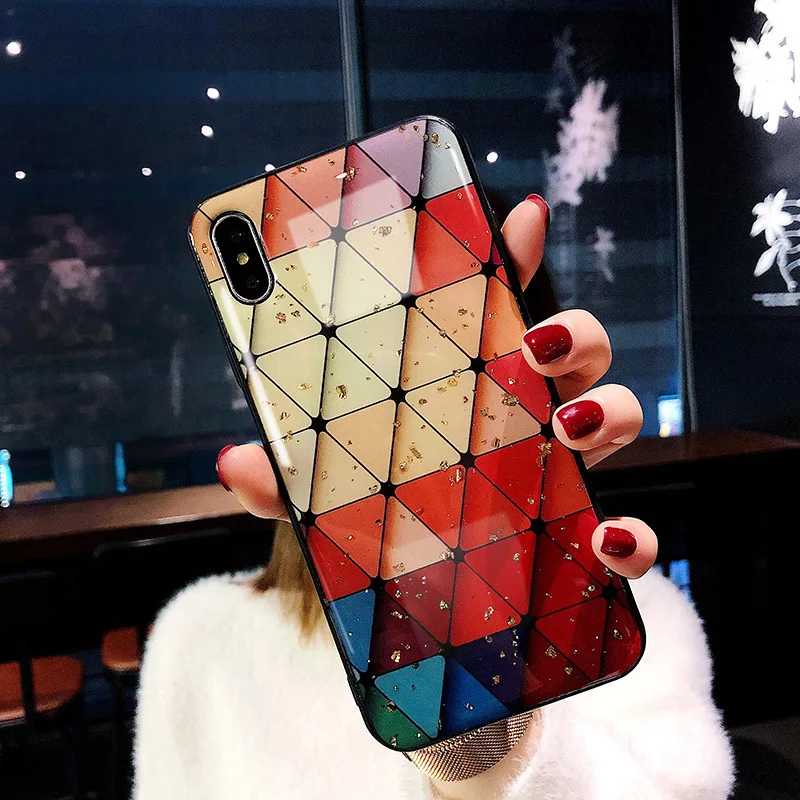 Силиконовый мягкий чехол для iphone 6 6s 7 8 x xr xs max с ремешком на запястье | Мобильные