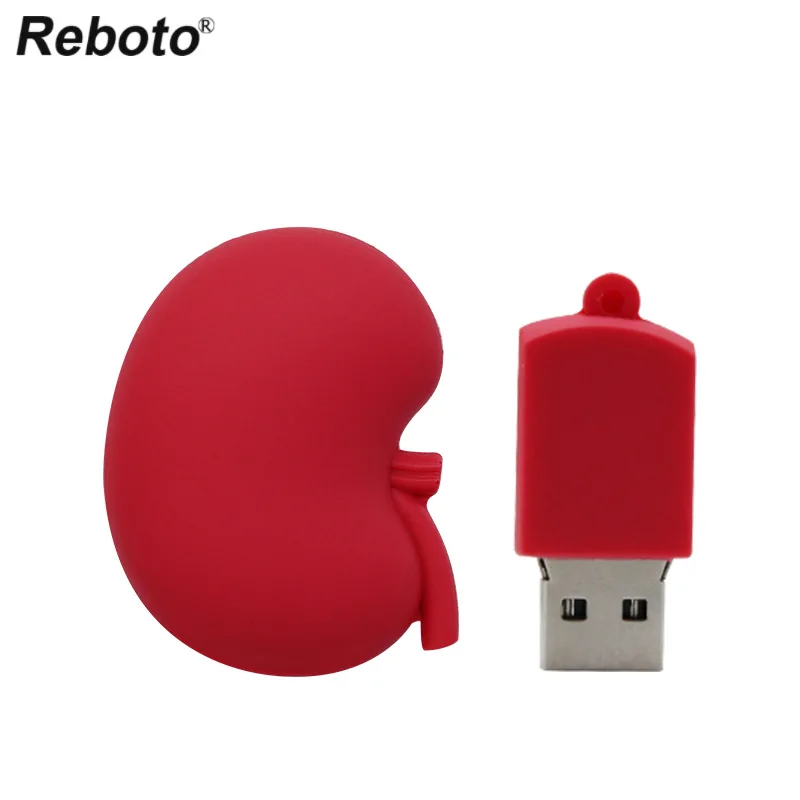

Reboto u- 16 , 32 , 64 USB 2,0 - 4GB 8GB USB