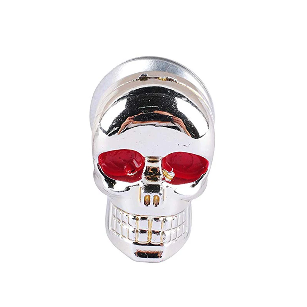 Крепежные болты для номерного знака мотоцикла 4 шт. | Автомобили и мотоциклы