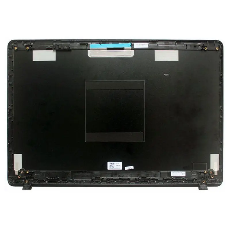 Новый чехол для ноутбука Acer aspire F5-573 F5-573G 15 6 дюйма задняя крышка ЖК-экрана |