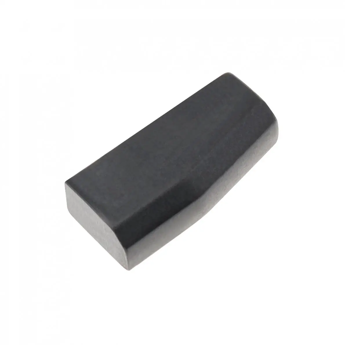 1 шт. пустой T19 ID61 4D61 карбоновый чип приемопередающий ключа автомобиля подходит