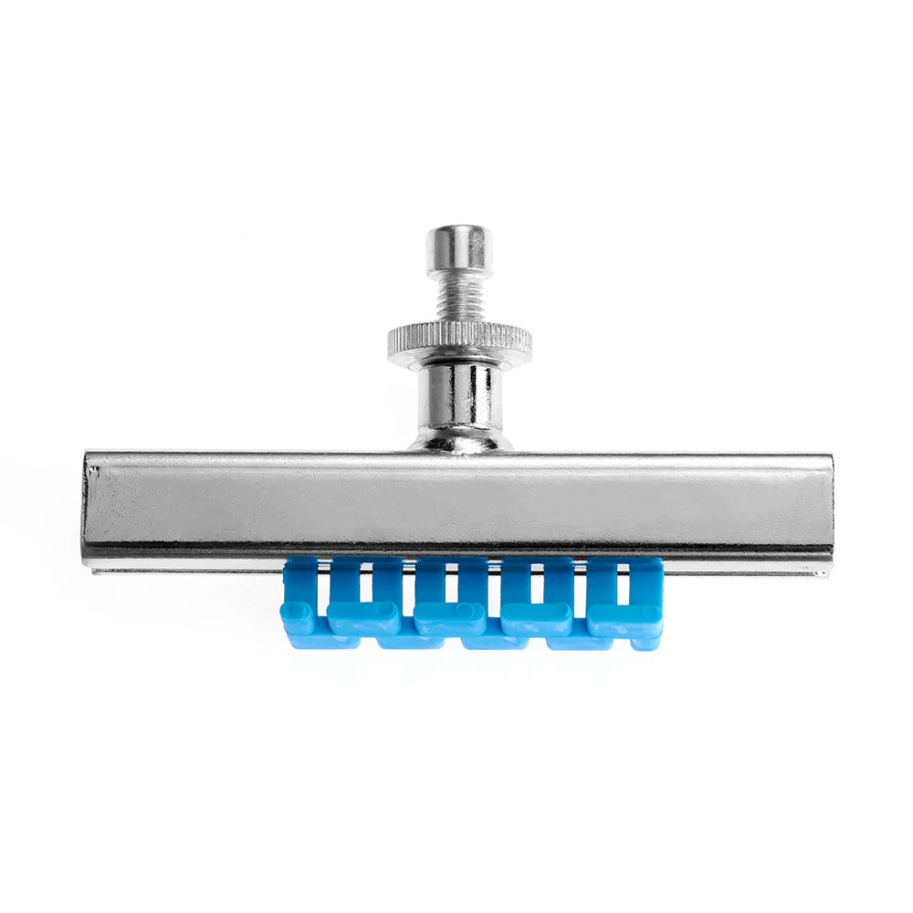 6 шт./компл. автомобильный Съемник из листового металла инструмент для ремонта