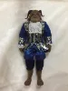 Изображение товара 0