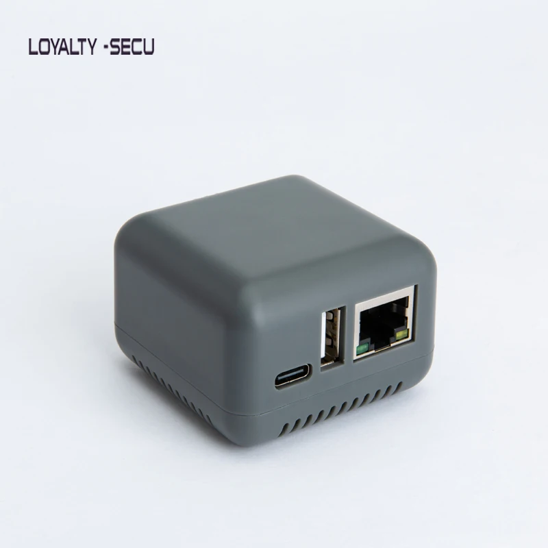 Беспроводной Bluetooth-адаптер для принтера USB |