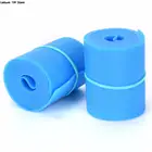 Латексный жгут для оказания первой помощи