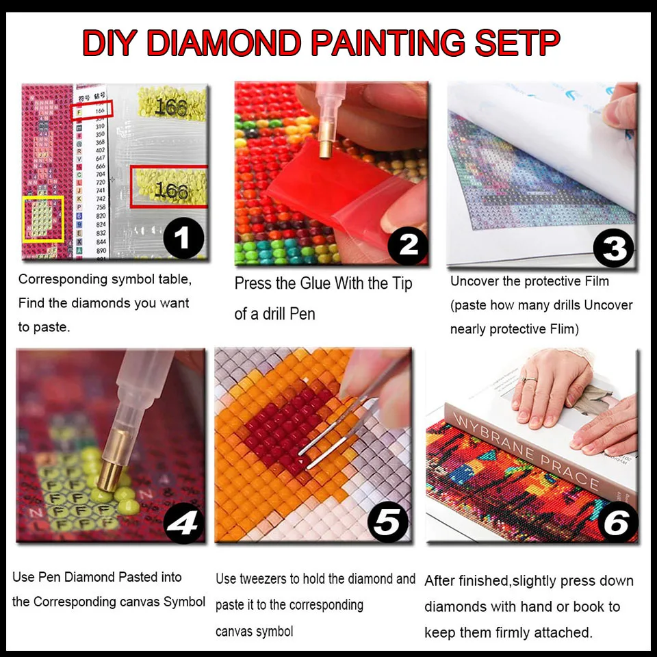 Hindus религия 5d Diy алмазная живопись вышивка крестиком полный квадрат/круглый
