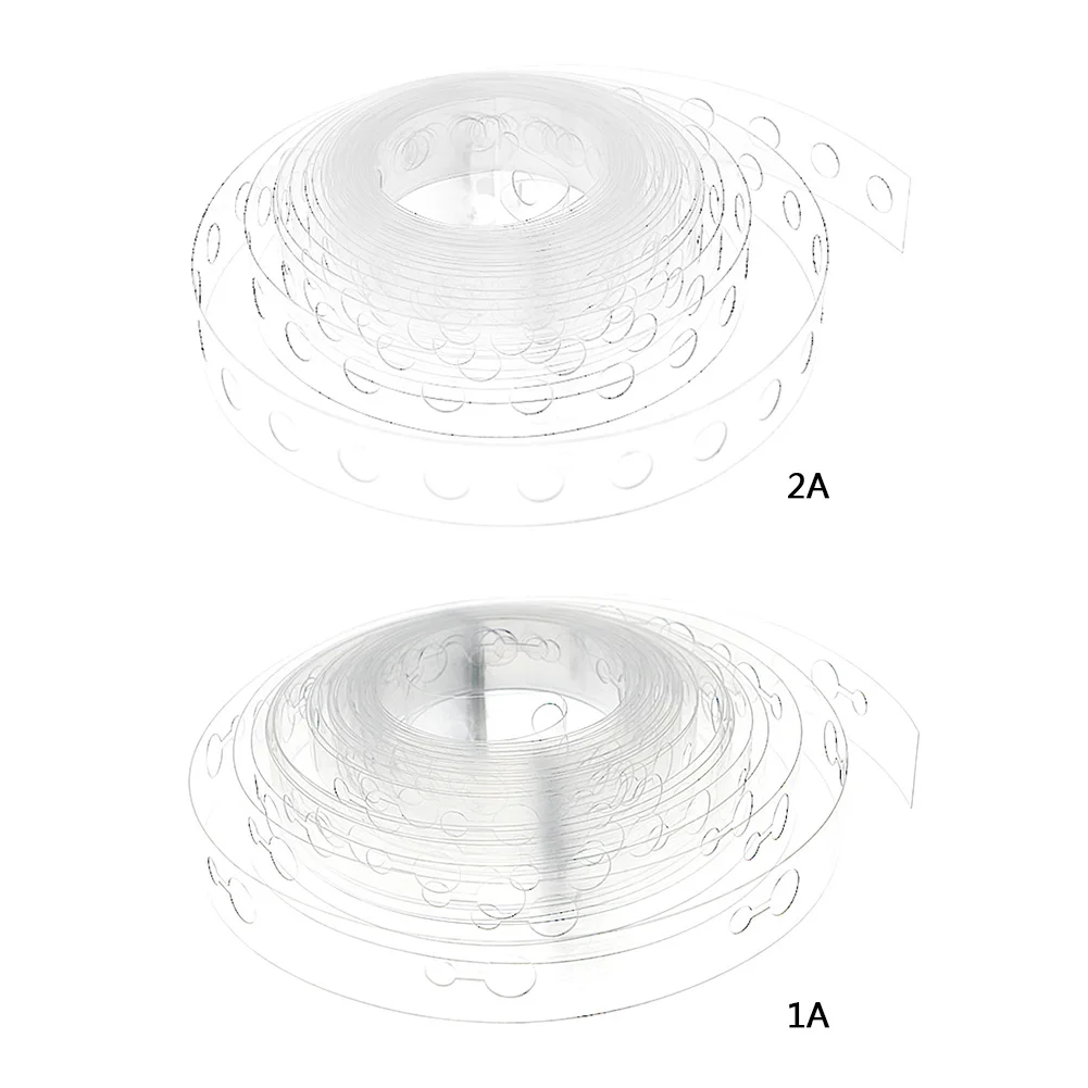 Хит продаж 5 м украшение на свадьбу день рождения вечеринку домашний фестиваль
