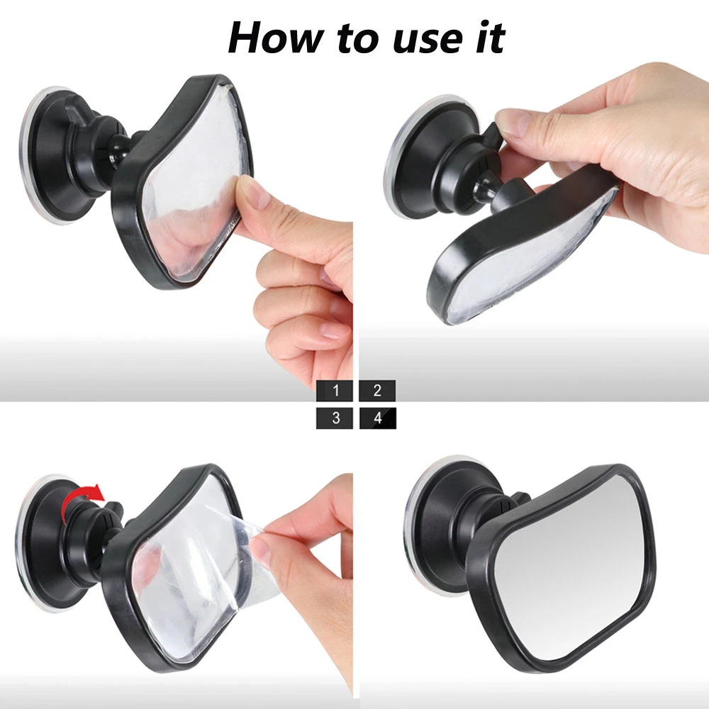 Наклонная рукоятка для ручного сидения регулировочная ручка автомобиля Renault Для