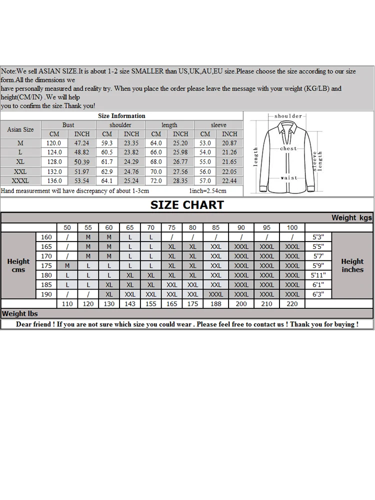 Пионерский лагерь новинка толстая мужская куртка-пуховик на утином пуху с