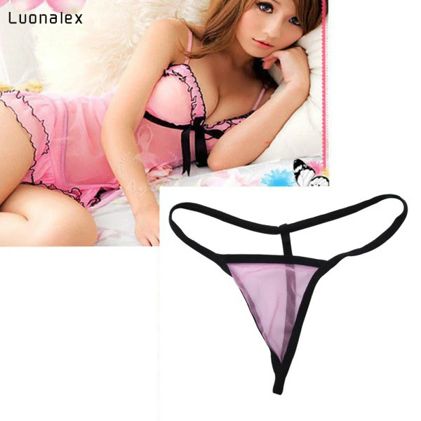 Новейшая модель 2019 Для женщин сексуальный сексуальные эротические костюмы