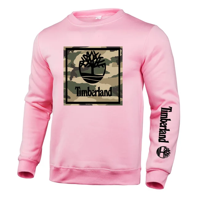 

Men's round neck hoodie, pure cotton, warm and windproof, fashionable and classic print, the most popular sports sweatshirt in a