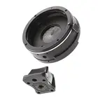 Регулируемый адаптер апертуры кольцо для объектива USM canon ef Объектив sony e mount nex-355T67 a7 a9 A6000 A6400 a7s A7r3 FS700 камера