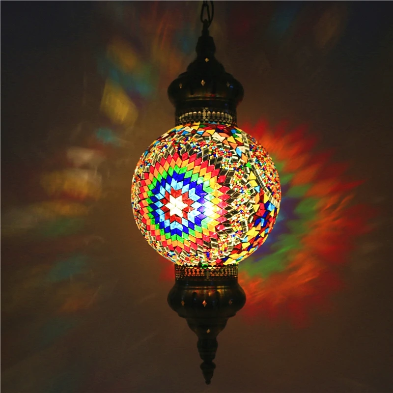 

hanging lamp hanglamp glass living room restaurant Home Decoration E27 Light Fixture pendant lights luminaire