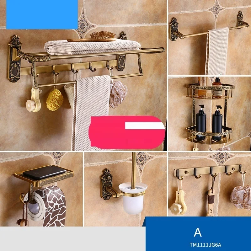 Ducha Porta держатель для шампуня фена плавающая Estanteria угловая полка настенная