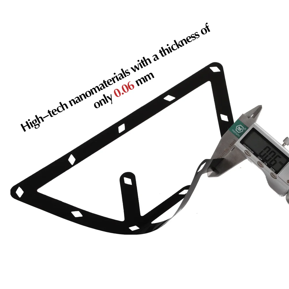 Лидер продаж аксессуары для маятника бильярда 6 шт. подставка магических шаров