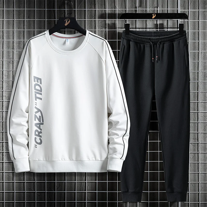 Мужская толстовка с капюшоном размеры до 5XL 6XL 7XL 8XL |