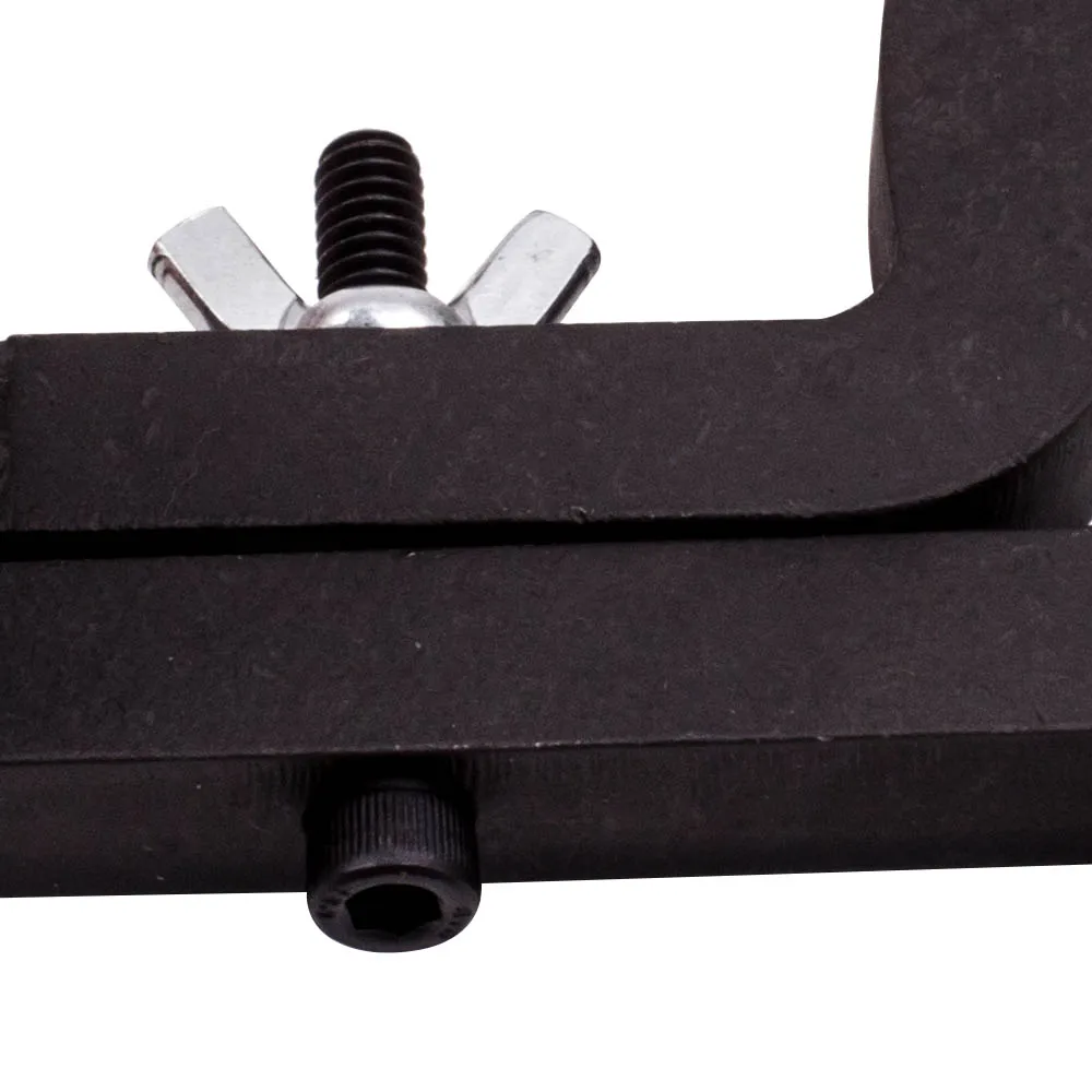 Инструмент для натяжения цепи ГРМ комплект Ford Ranger Explorer 2001-2010 Mazda 3 2 B4000 4.0L 4016cc SOHC V6