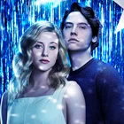 Полный 5D Сделай Сам Алмазная картина ривердейл главный герой Алмазная вышивка крестом Алмазная мозаика домашний декор