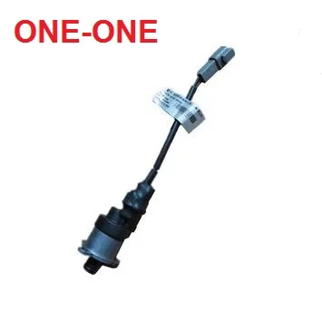 Регулятор давления топлива Соленоидный клапан 0928400473 | Автомобили и мотоциклы