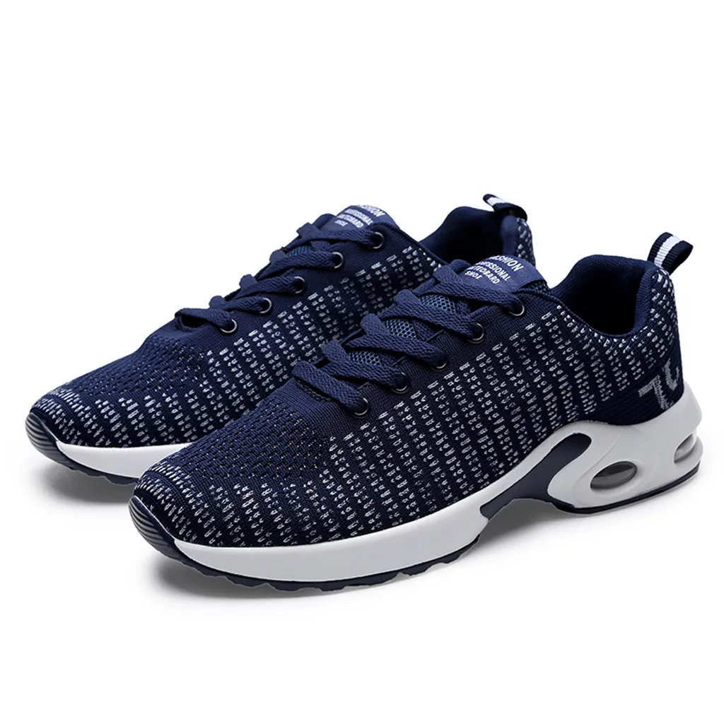 Tenis feminino/Новинка года; женские легкие мягкие спортивные туфли для спортзала; Женская теннисная обувь; женские спортивные кроссовки; недорогие кроссовки;# G4