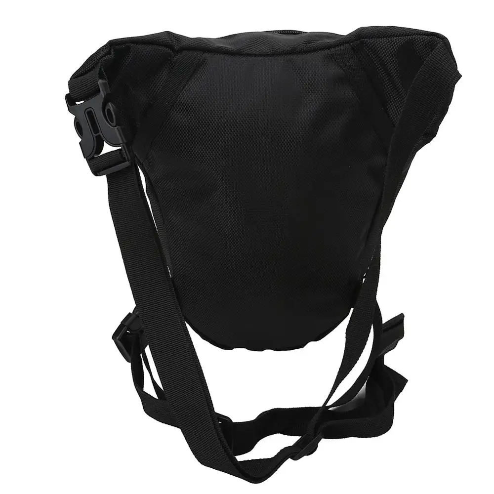 Новинка Мужская функциональная забавная Сумка для бега поясная сумка унисекс
