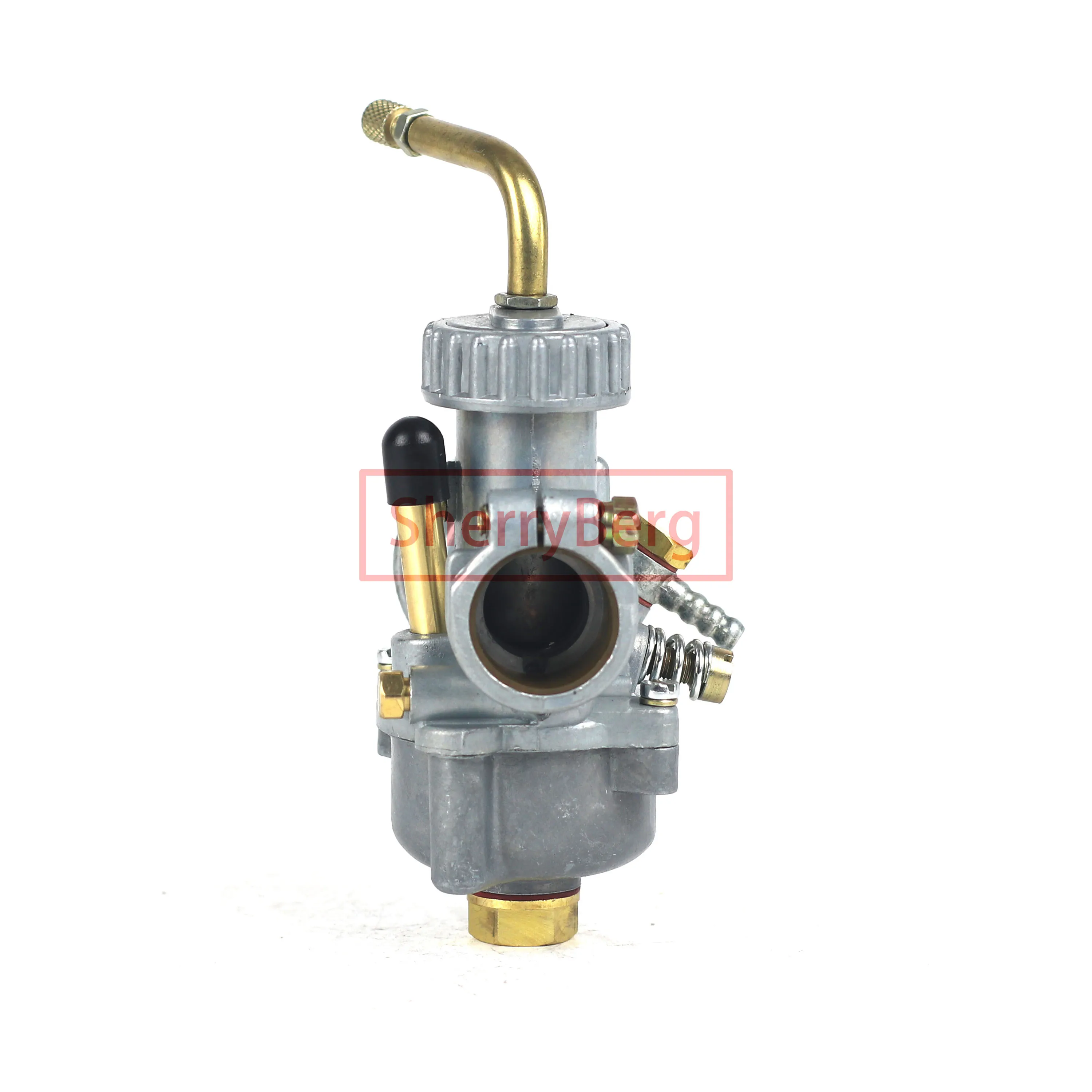 Карбюратор для карбюратора карбюратор vergaser 18 мм КАРБЮРАТОР 1/18/106 модели Bing18