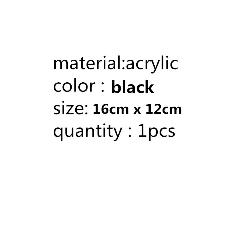 

new design mirss to mis wedding cake topper black acrylic engagement toppers for engagement cake decorating supplies