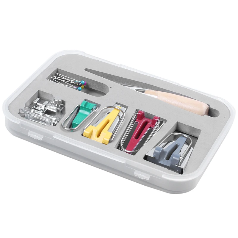 Машина для изготовления клейких лент 6 мм 12 18 25 абсолютно Новая тканевая