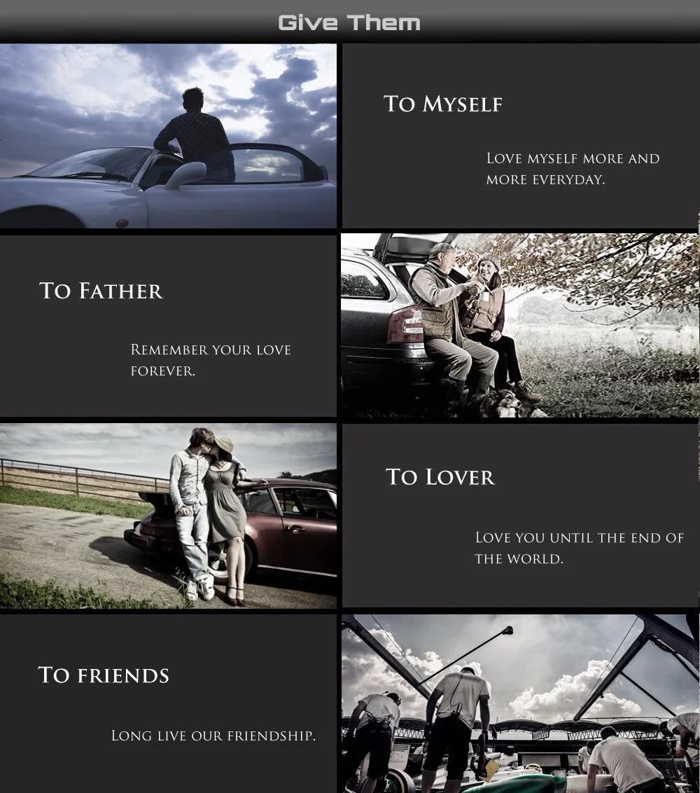 MG. ORKINA, мужские наручные часы, скелет, циферблат, механический, ручная работа, мужские наручные часы, часы, топ, бренд, Relogio Masculino