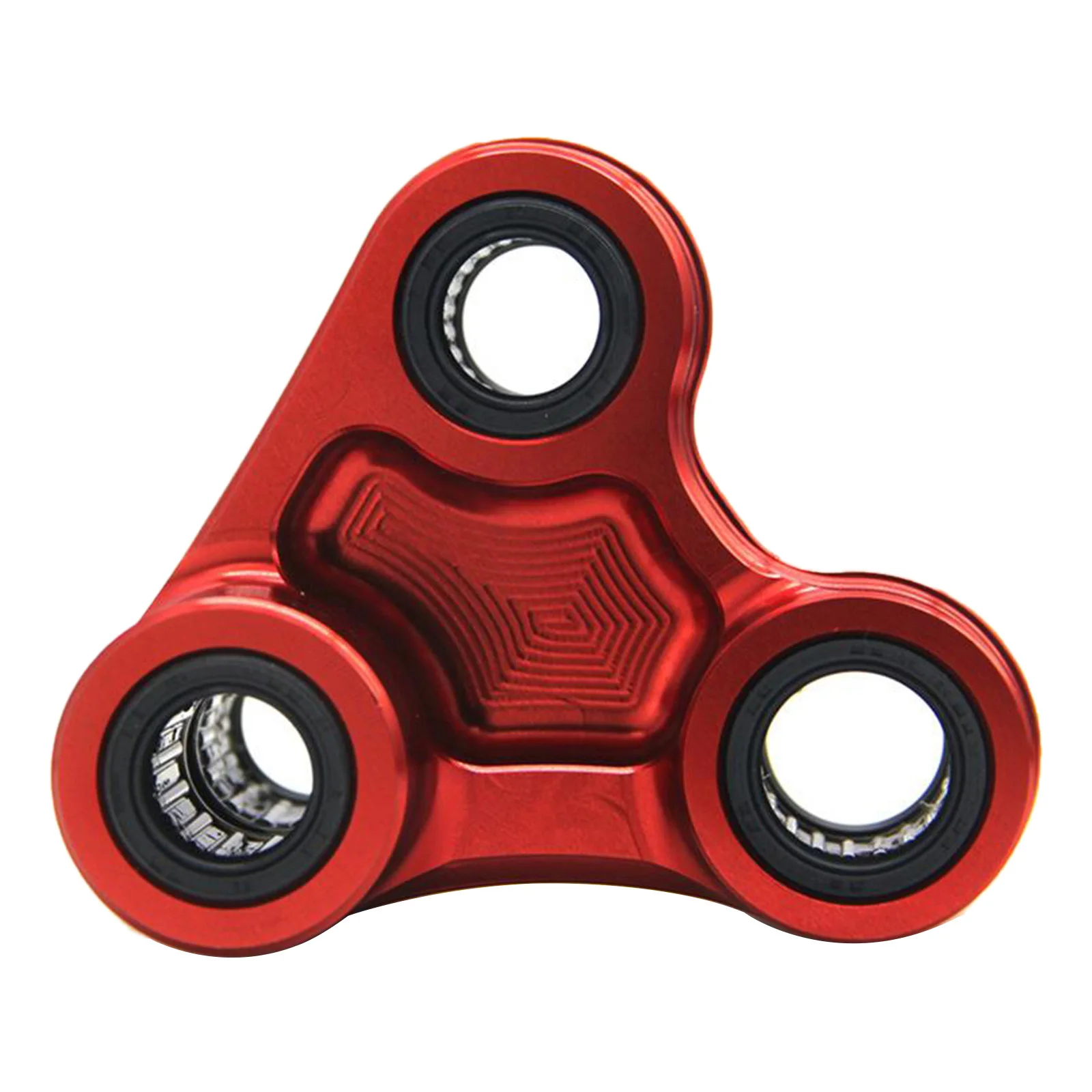 Прочный задний амортизатор для мотоцикла Honda CRF 250L Rally|Накладки и декоративные