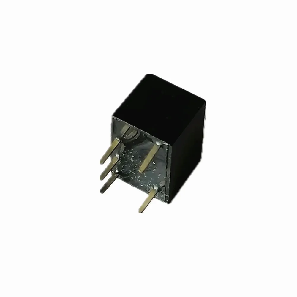 Новые аксессуары для радиостанций LTM 450FW Filter 2 + 3 5 Feed Для Yaeus FT-1807 FT-1907 10 шт. |