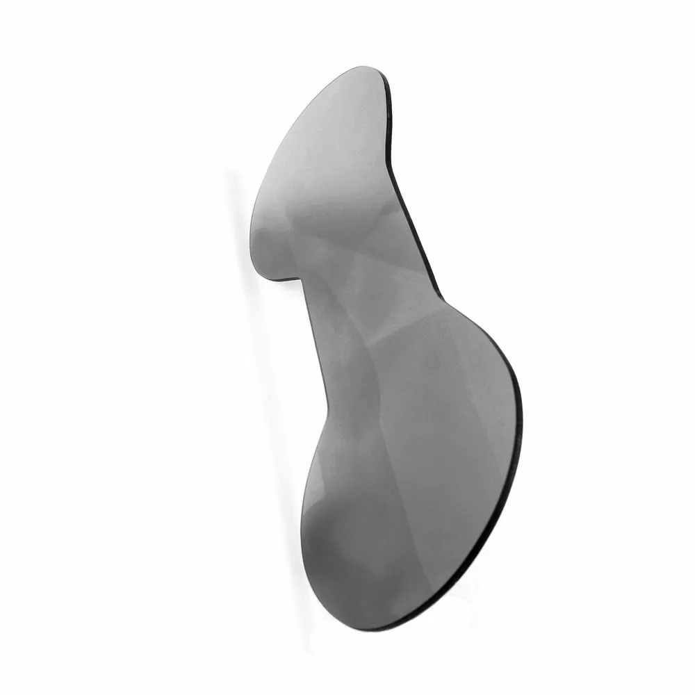 Защитная пленка для мотоцикла MTKRACING защита от царапин со спидометром и защитой