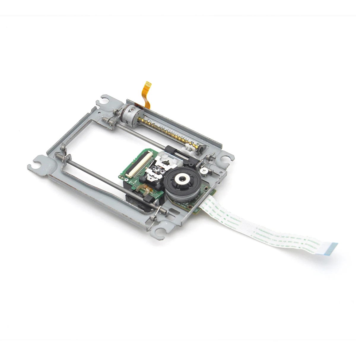 

Original new SF-BD414 BD414 Blue dvd laser lens with mechanism for BP-28V dvd loader