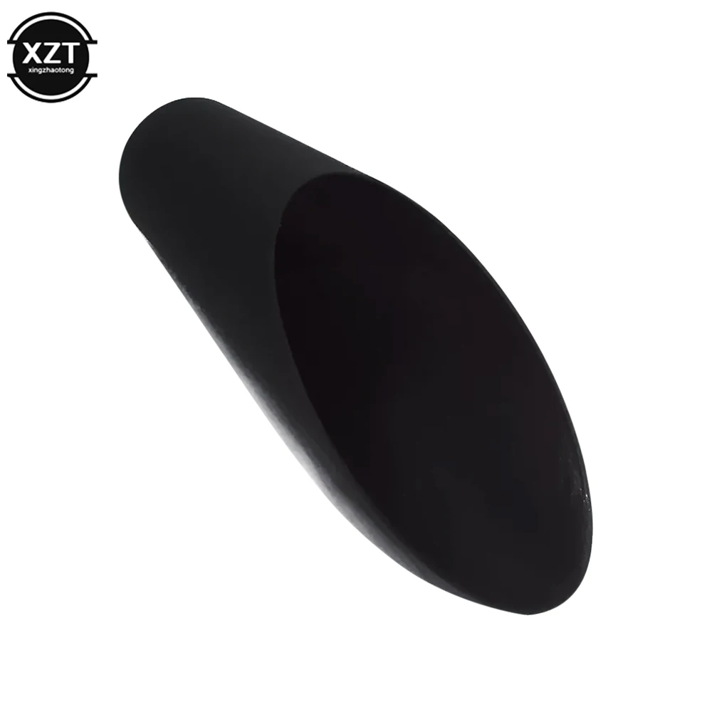 Мини-Лопата для почвы мясистое растение 1 шт. садовый инструмент пластиковый