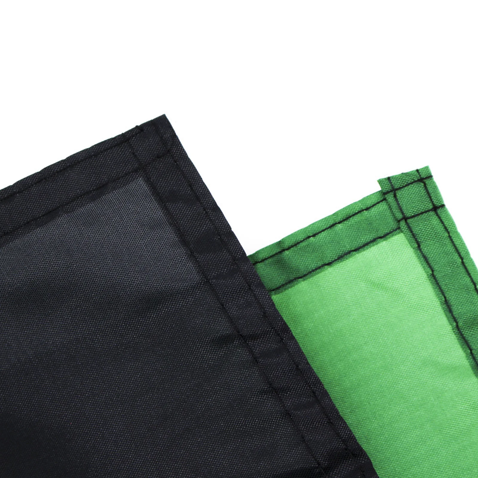 

Unique Decorative Palestine Flag Home Burlap Vertical Outdoor Banner Breeze Flag 90*150CM