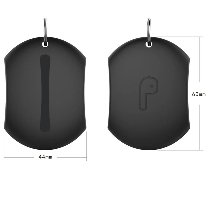 

1Set Anti-slip Earpads Earbuds Silicone Case In-Ear Eartips Anti-shedding Earphone Cover for Hua-wei Freebuds Pro