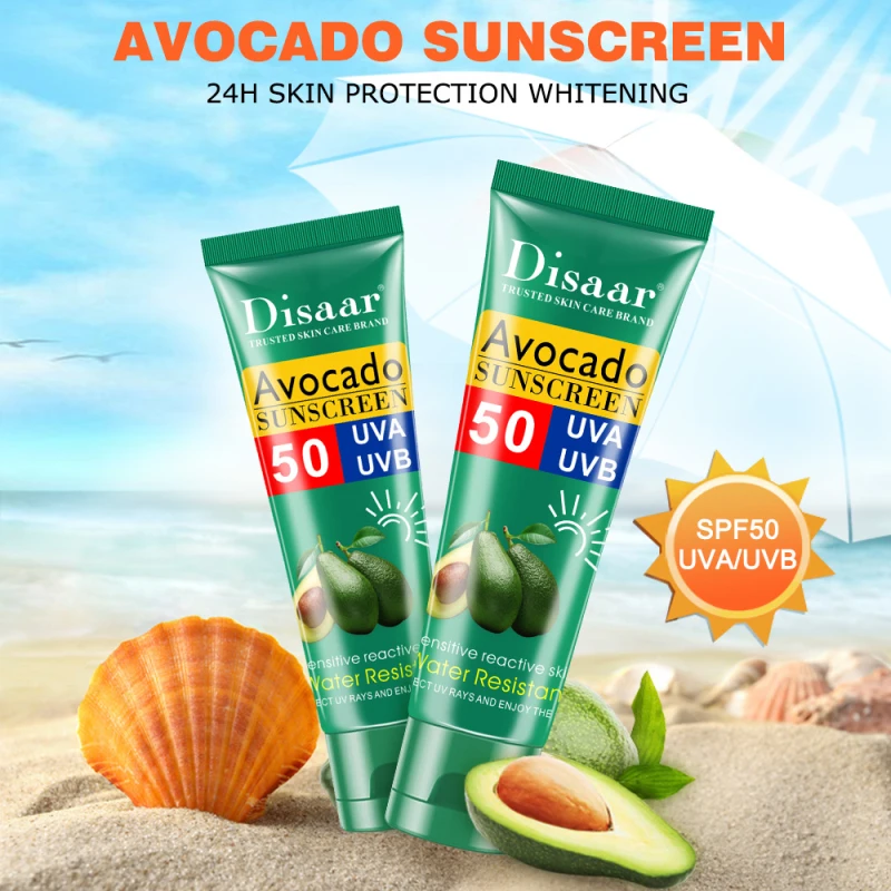 40 г SPF 50 + защита от ультрафиолета Ши мульти эффект изоляция Осветляющий