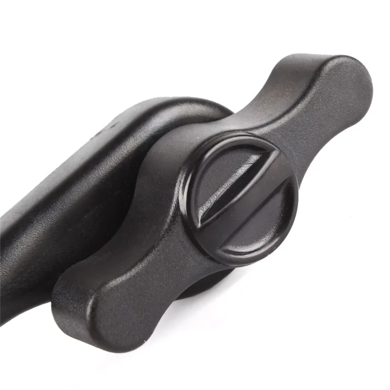 

Newest Kitchen Cans Opener Professional Ergonomic Manual Side Cut Manual Tool