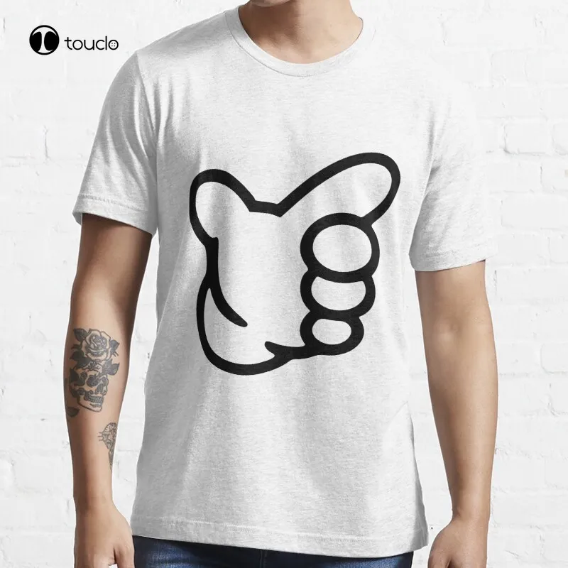 

No Good Racing - Kanjozoku Racing Hand Jdm Civic 240Sx Gtr футболка хлопковая футболка