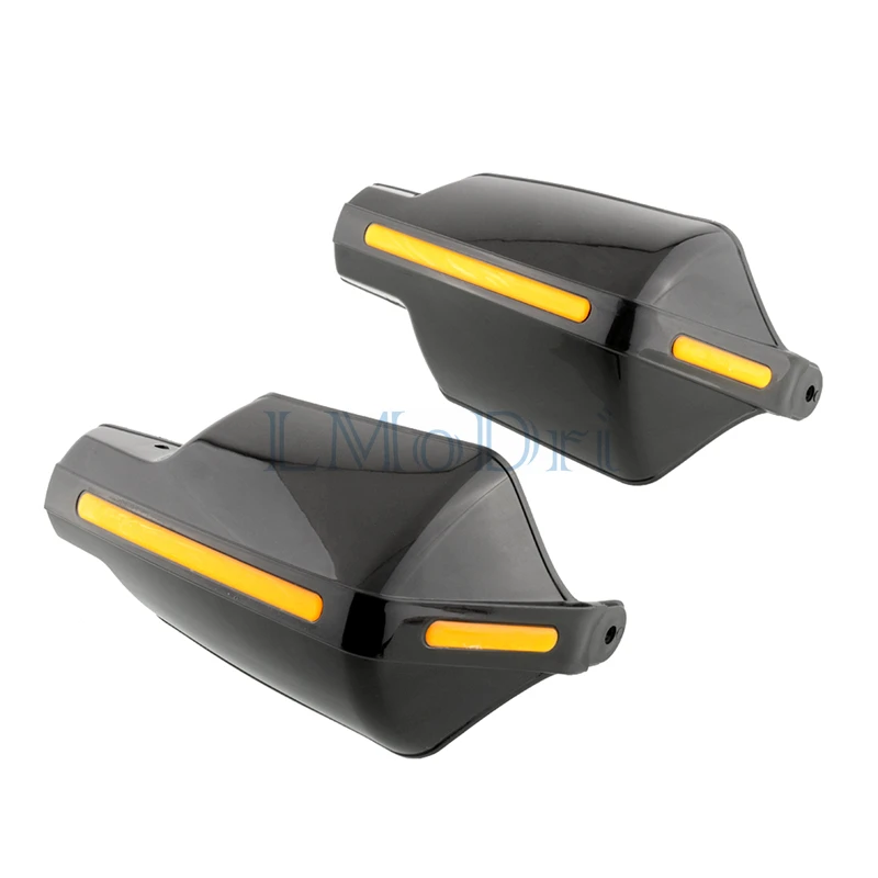 

LMoDri мотоциклетная защита для рук, ветрозащитный мотоцикл, мотокросс, универсальная защита, модификация, защитное снаряжение