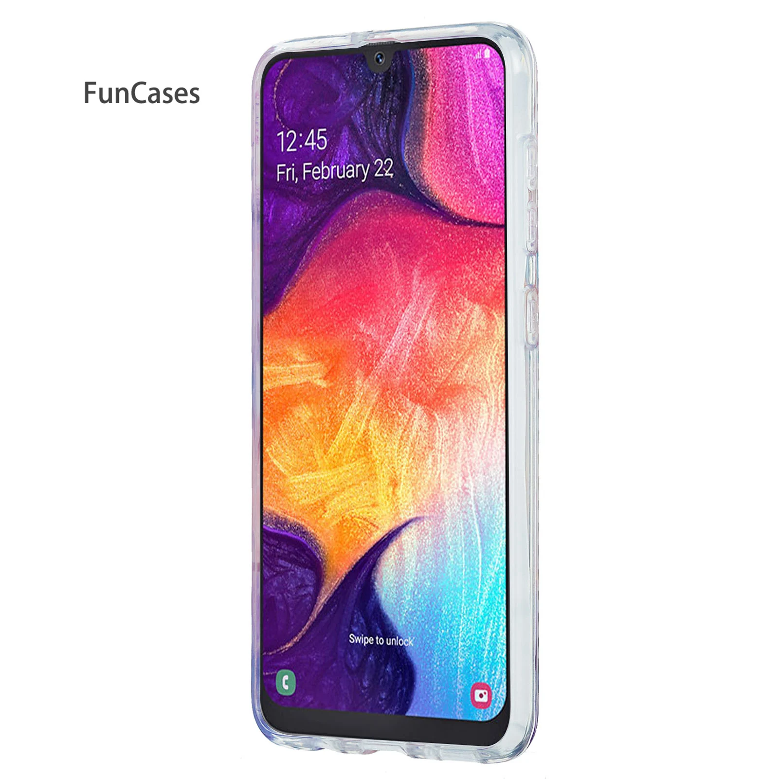 Для samsung Galaxy Note 5 чехол Гибридный армированный Жесткий PC + TPU 2 в 1 карта слайдер с