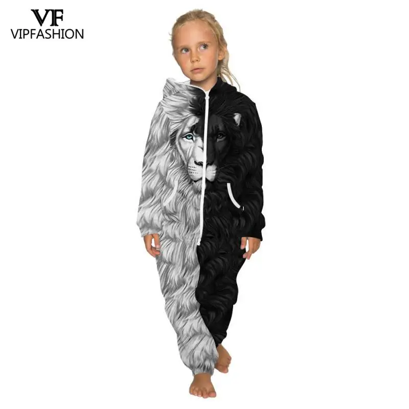 VIP мода новый наряд для родителей и ребенка костюм Хэллоуина персонажа